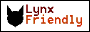 lynx-friendly